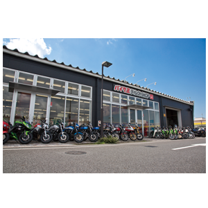 バイク王＆カンパニーの株主優待